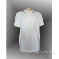 100% Cotton Polo Shirt